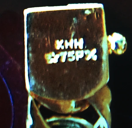 Tên trộm gần 100 lượng vàng ở Bến Tre có đôi mắt lồi ảnh 3