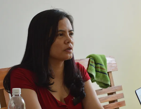 Người thuê sát thủ bắn giám đốc ‘không vui’ khi nạn nhân sống ảnh 1 Người thuê sát thủ bắn giám đốc ‘không vui’ khi nạn nhân sống ảnh 1