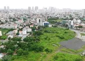 Đa số đơn vị thống nhất quy hoạch chung TP.HCM tương lai