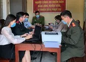 Bình luận đen - những cái thòng lọng trên mạng xã hội ảnh 1 Xử lý livestream bẩn, 'rác mạng': Cấp thiết!