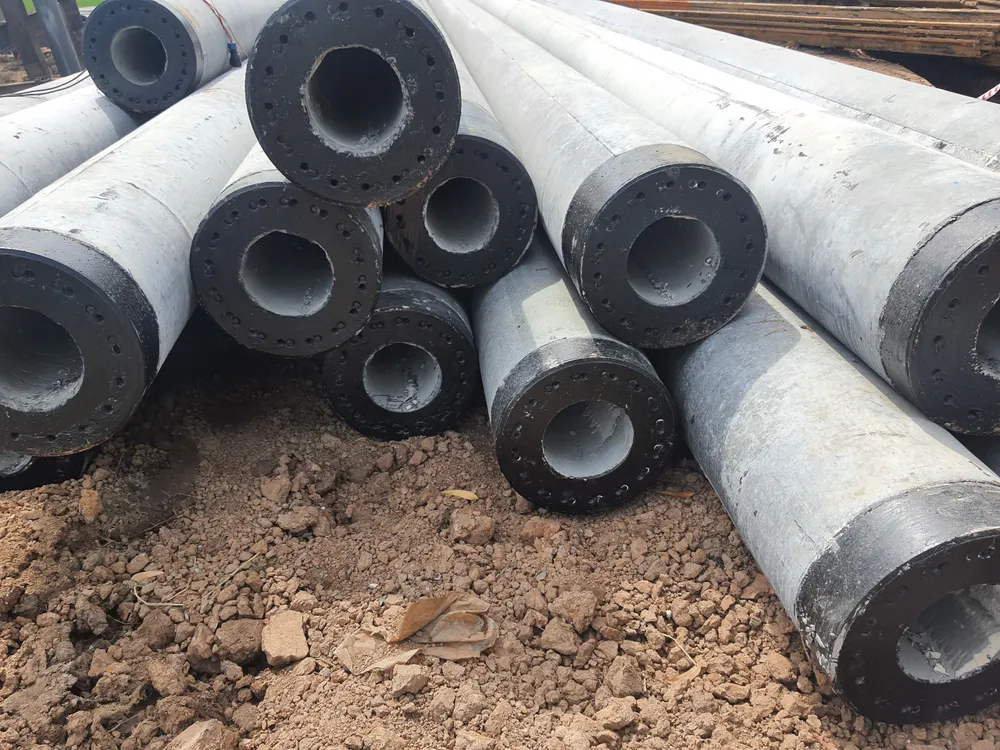 Dự kiến đêm nay sẽ hoàn tất giải cứu bé rơi vào ống trụ bê tông sâu 35 m ảnh 30 Dự kiến đêm nay sẽ hoàn tất giải cứu bé rơi vào ống trụ bê tông sâu 35 m ảnh 30