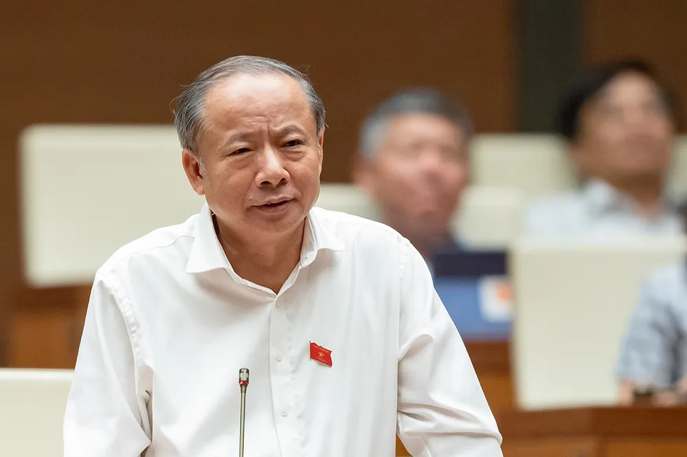 Đại biểu Quốc hội Nguyễn Văn Thân, Chủ tịch Hiệp hội Doanh nghiệp (DN) nhỏ và vừa Việt Nam Đại biểu Quốc hội Nguyễn Văn Thân, Chủ tịch Hiệp hội Doanh nghiệp (DN) nhỏ và vừa Việt Nam