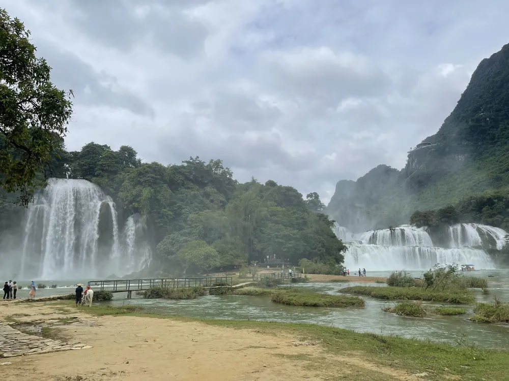 Thác Bản Giốc ban-gioc5.jpg