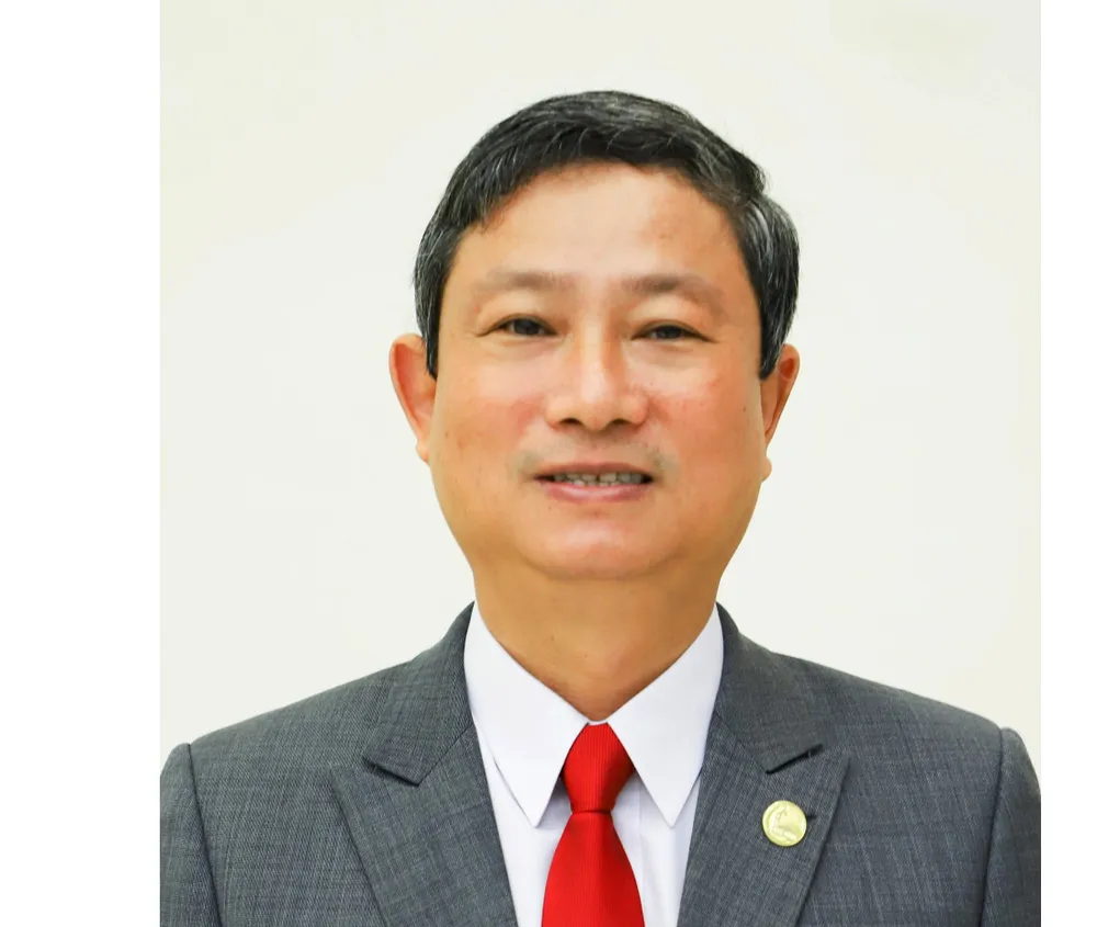 Ông Võ Văn Minh, Phó Bí thư Tỉnh ủy - Chủ tịch UBND tỉnh Bình Dương vo-van-minh.jpg