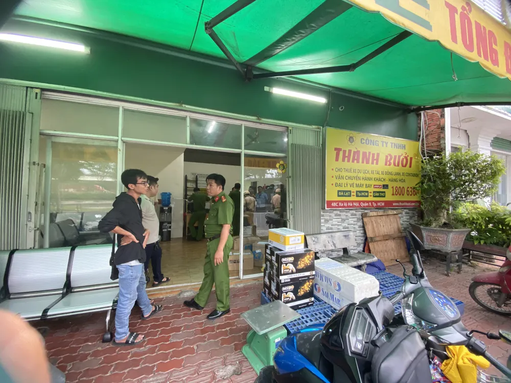 thanh-buoi-1.jpg
