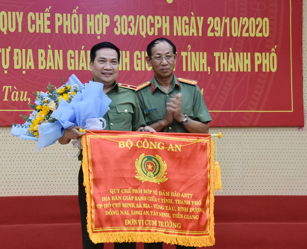 Công an tỉnh Đồng Nai giữ nhiệm vụ Cụm trưởng trong năm 2024 quy-che-phoi-hop-cong-an.jpg