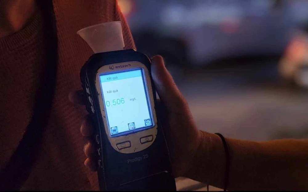 Screen Shot 2024-01-13 at 02.01.14.png