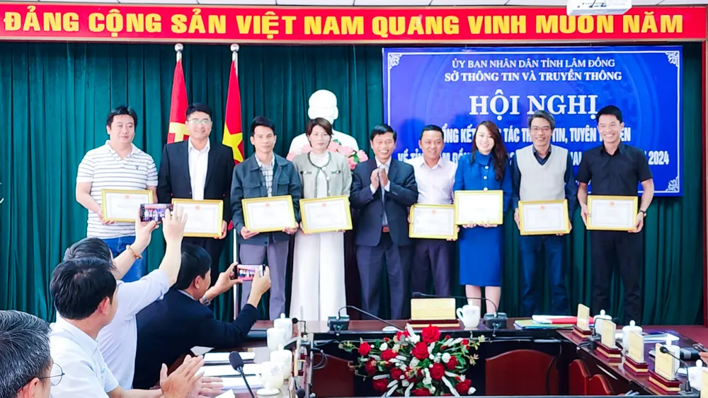 sở TT&TT lam-đng.jpg