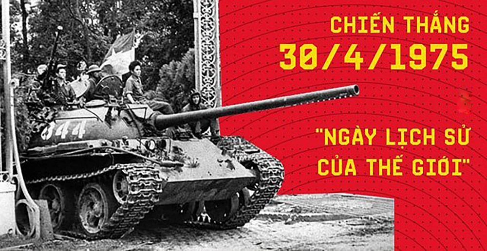Các thế lực thù địch ra sức xuyên tạc ngày 30-4 chien-thang-30-4-1975.jpg