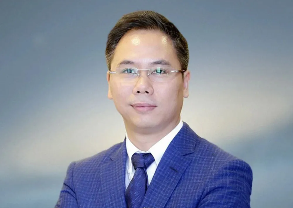 Ông Đặng Tất Thắng đang bị Cơ quan ANĐT, Bộ Công an truy tìm dang-tat-thang.jpg