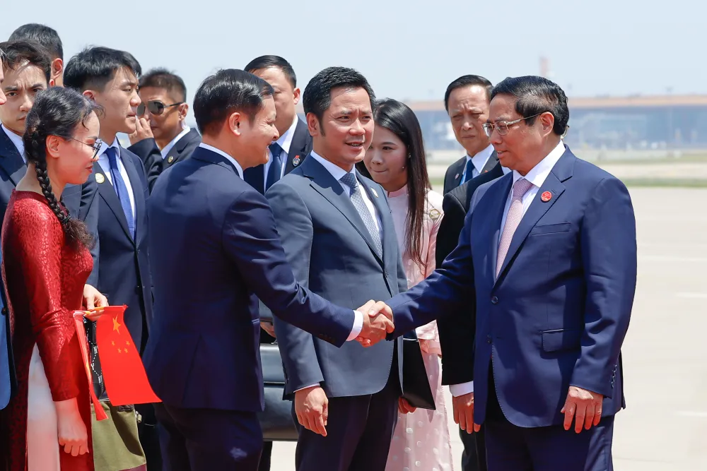 Đón tiếp Thủ tướng tại sân bay ở Bắc Kinh img5963-17193753731101785852401.jpg
