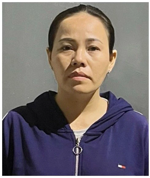 Nguyễn Thị Hồng Bích bị bắt vì dùng chất độc xyanua đầu độc cháu mình dau-doc-bang-cyanua.1jpg.jpg