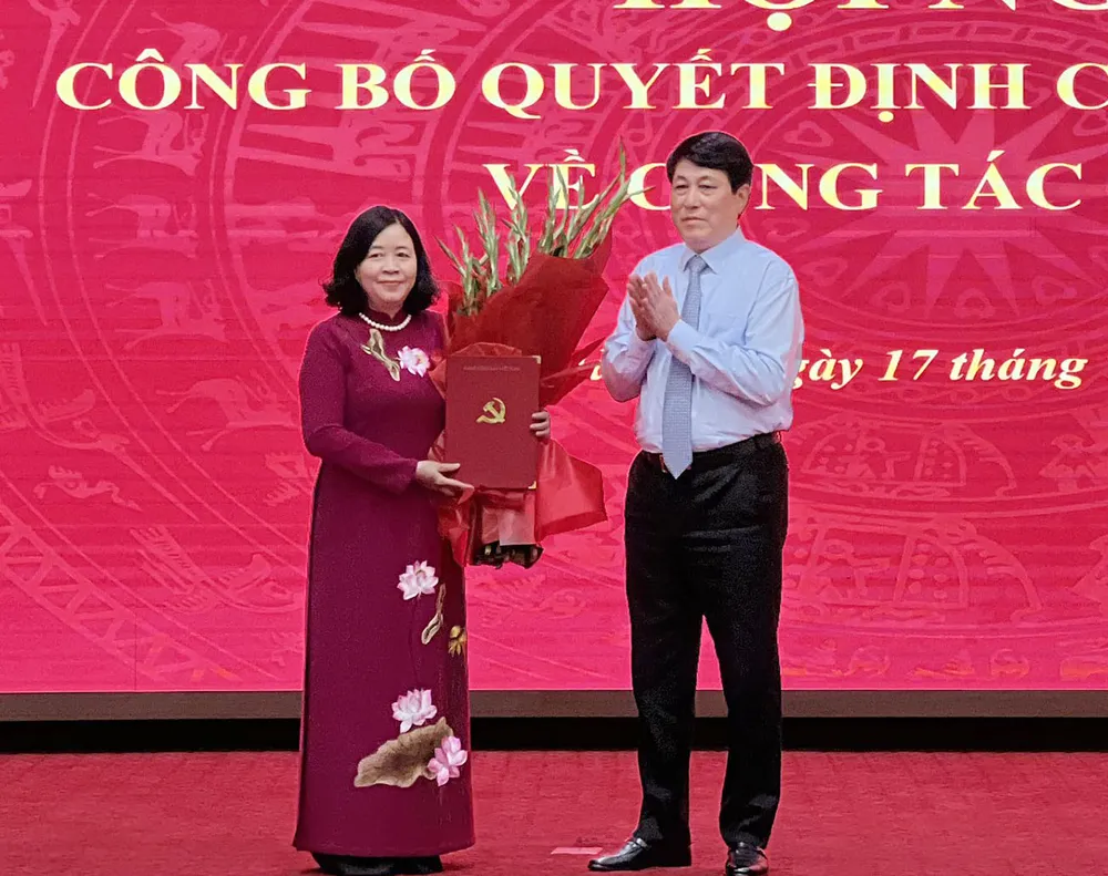 bui-thi-minh-hoai2.jpg
