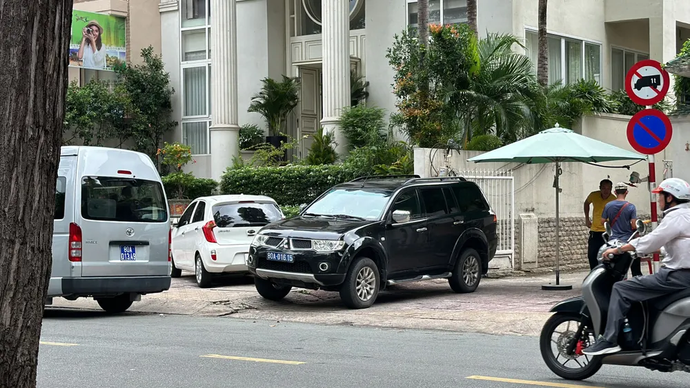 quoc-cuong-gia-lai1.jpg