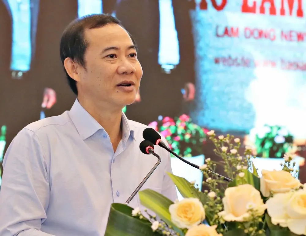nguyen-thai-hoc-bao-lam-dong.jpg