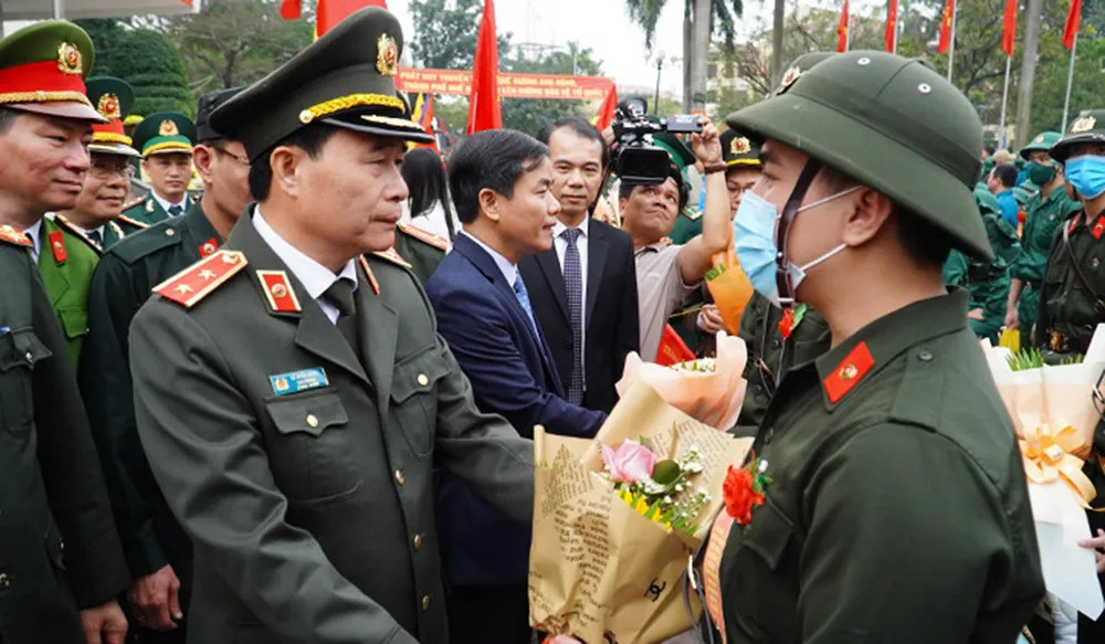 P4-5_PHU3_chuyende_toquocmang_ttam.jpg