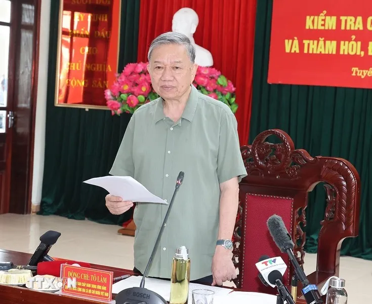 tong-bi-thu-tuyen-quang-6.jpg