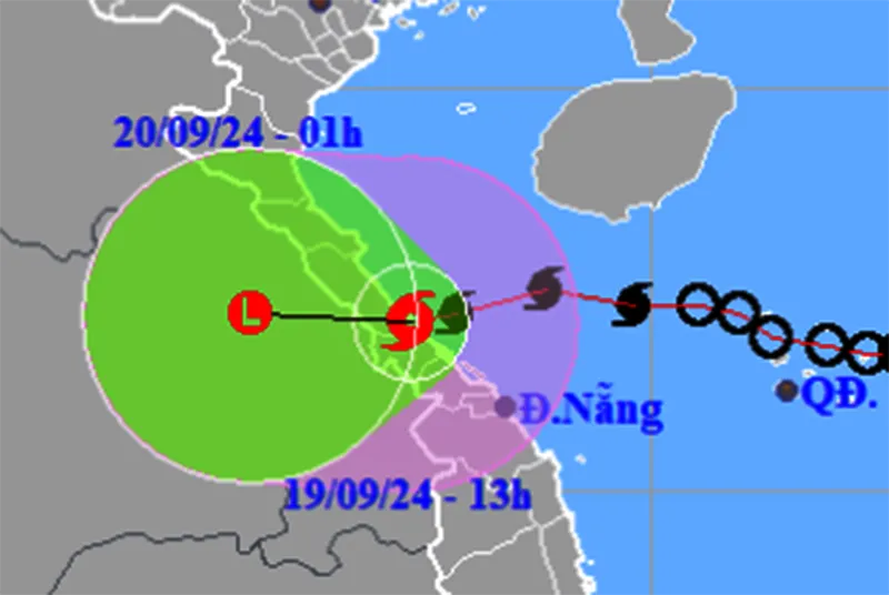 cap-nhat-bao-so-4.png