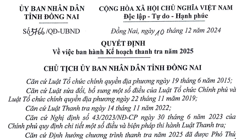 sua_cuoc-thanh-tra-6719 (1).jpg