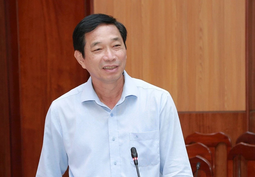 Võ Văn Phi - Phó chủ tịch Đồng Nai.jpg