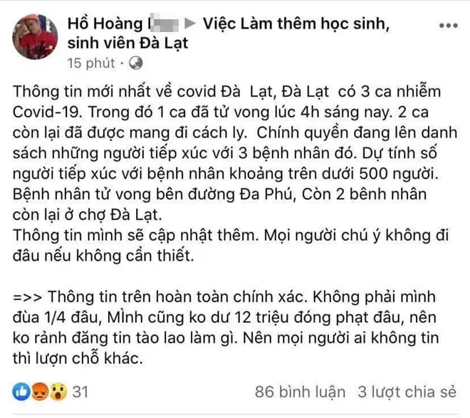 Facebook-mao-danh-doi-thu.jpg