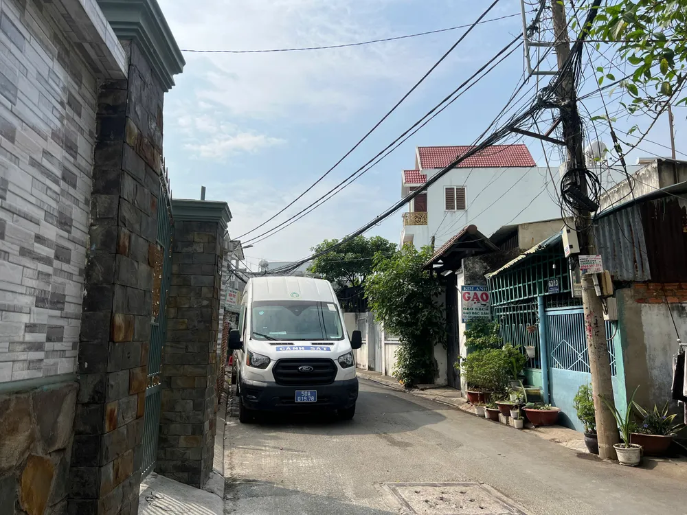 2 chay ở tp thu duc.jpg