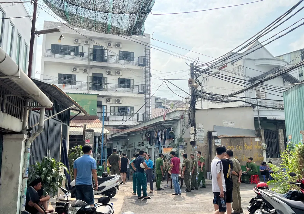 chay ở tp thu duc.jpg