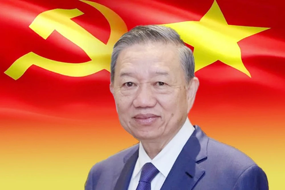 Động lực mới cho phát triển kinh tế