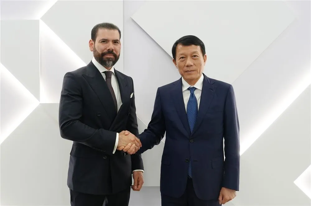 Việt Nam – Liên bang Nga đẩy mạnh hợp tác phòng, chống tội phạm ảnh 5