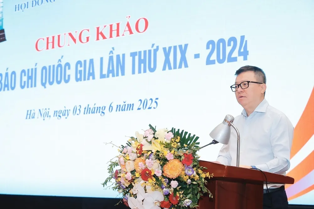 1giai-bao-chi-quoc-gia-lan-thu-19-nam-2024-8069948.jpg