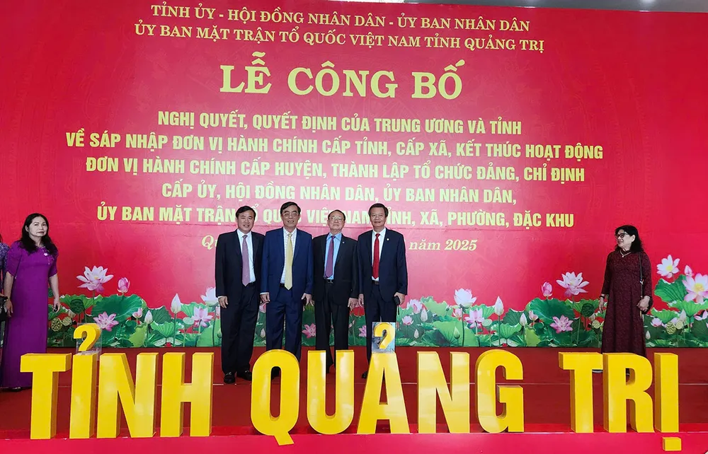 nguyen-do-quang-tri.jpg