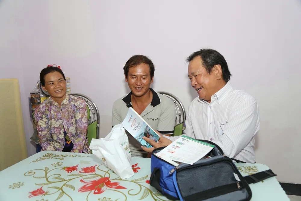 3A-ASĐBinhThuan_PhanThiet_HoangGiang (83).JPG