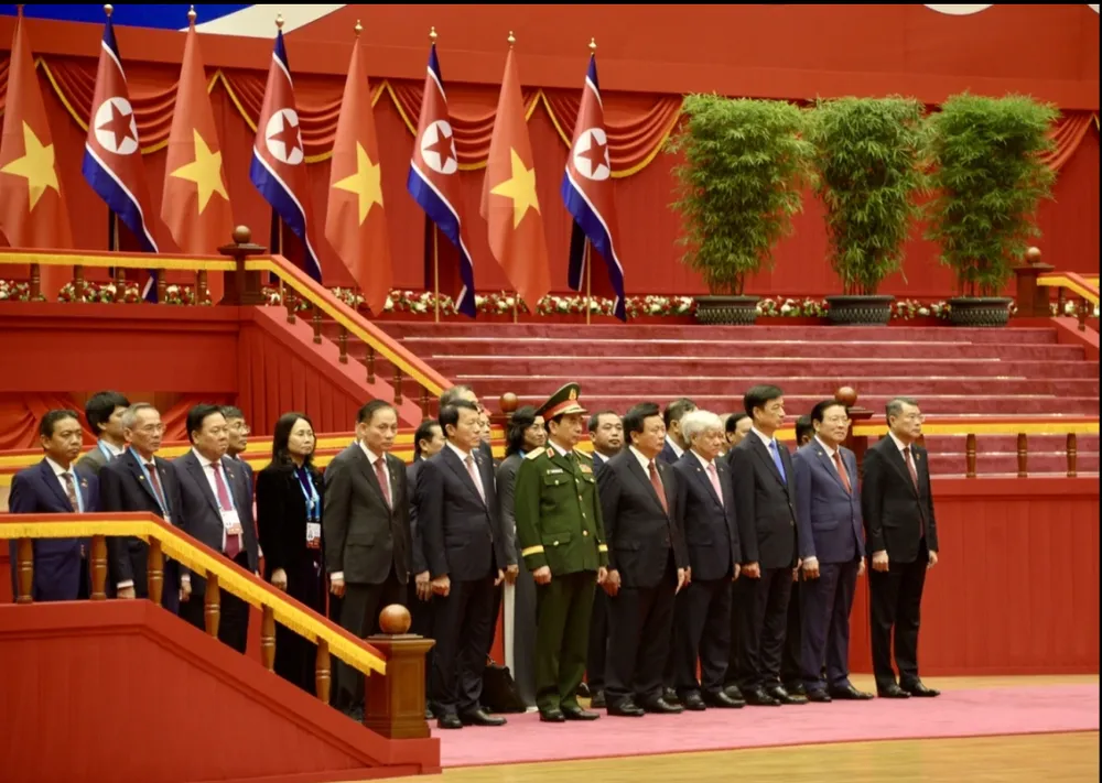 Screenshot 2025-10-09 113301.png