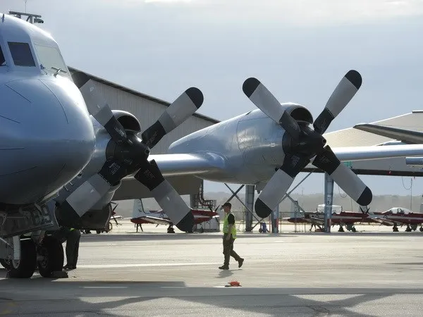 Mỹ không tin MH370 rơi xuống Ấn Độ Dương ảnh 1