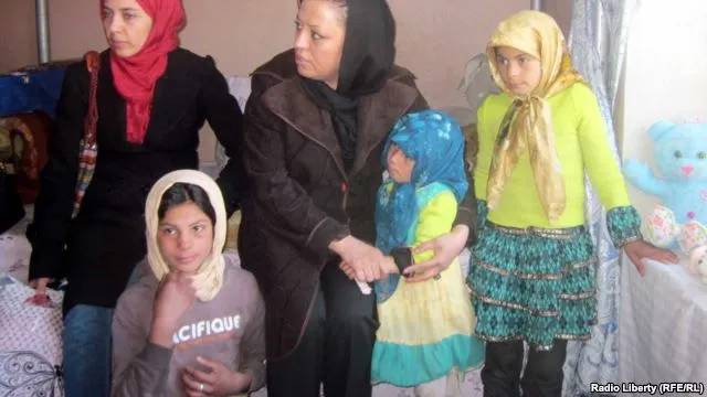 bi-chong-cat-dut-mui-moi-4