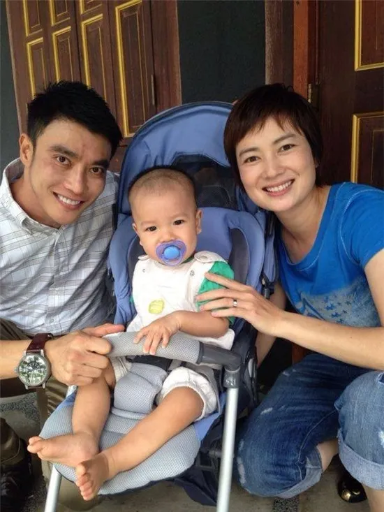 Nhập mô tả cho ảnh