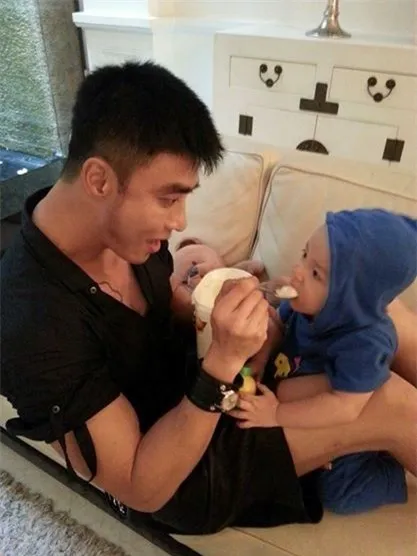 Nhập mô tả cho ảnh