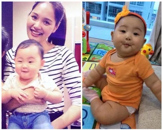 Nhập mô tả cho ảnh