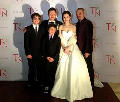 Nhập mô tả cho ảnh