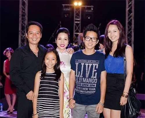 Nhập mô tả cho ảnh