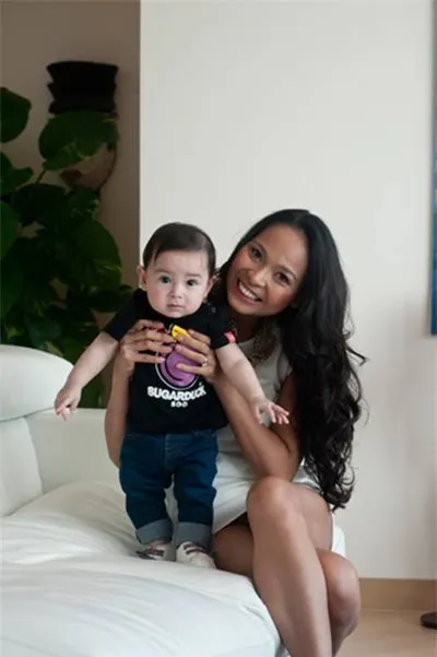 Nhập mô tả cho ảnh