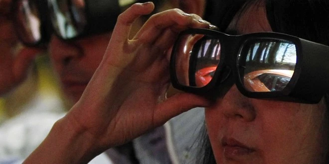 10 thói quen kỳ lạ ít ai biết đến của người Nhật Bản ảnh 3