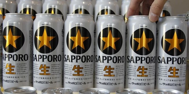 10 thói quen kỳ lạ ít ai biết đến của người Nhật Bản ảnh 2