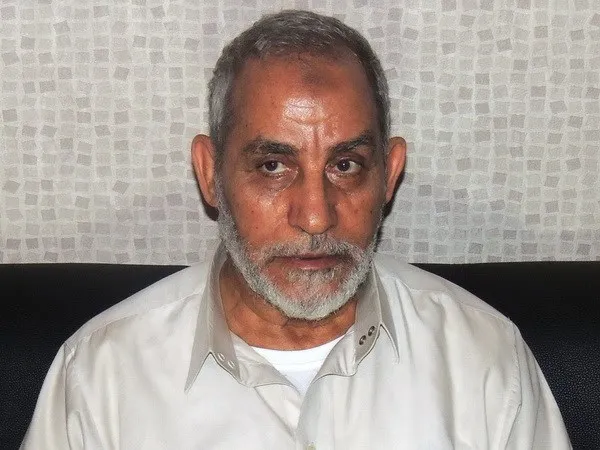 Tòa án Ai Cập kết án tử hình đối với 683 người Hồi giáo ảnh 1