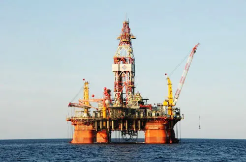 Trung Quốc, giàn khoan, chủ quyền, Biển Đông, Philippines