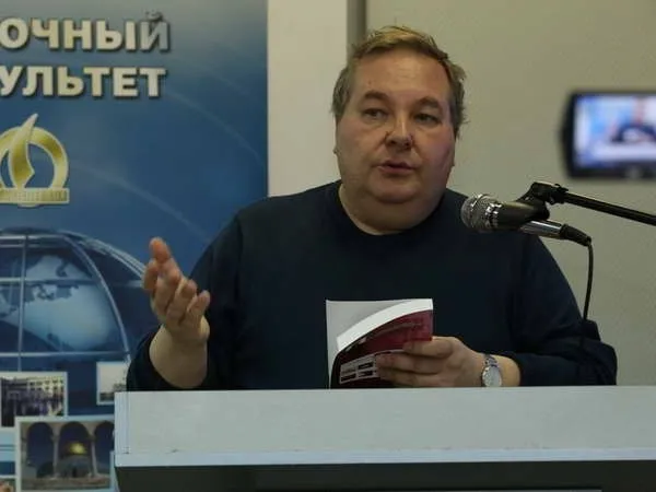 Luật chơi của Trung Quốc: “Tất cả của Trung Quốc, các nước còn lại không có gì” ảnh 3