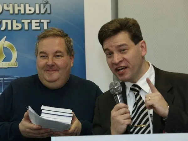 Luật chơi của Trung Quốc: “Tất cả của Trung Quốc, các nước còn lại không có gì” ảnh 2