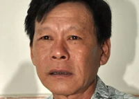 Công hàm 1958 và vấn đề chủ quyền ở Hoàng Sa-Trường Sa ảnh 2 Công hàm 1958 và vấn đề chủ quyền ở Hoàng Sa-Trường Sa ảnh 2