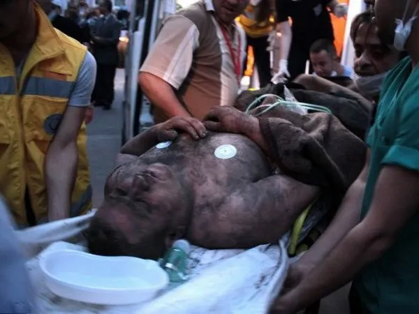 Thổ Nhĩ Kỳ kết thúc công tác giải cứu, công bố con số thợ mỏ không may tử nạn ảnh 1