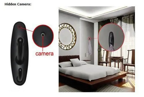 chủ nhà nghỉ, camera, quay lén, cảnh nóng, lợi nhuận, clip